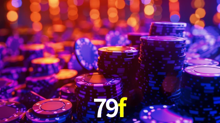 79f,79f.com