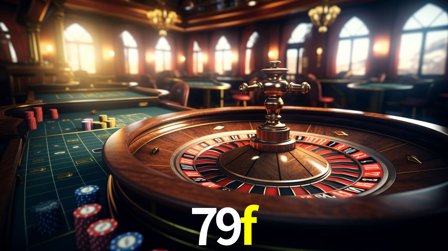 Football Betting 79f