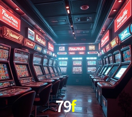 79f Promoções - 30+ Ofertas Diárias