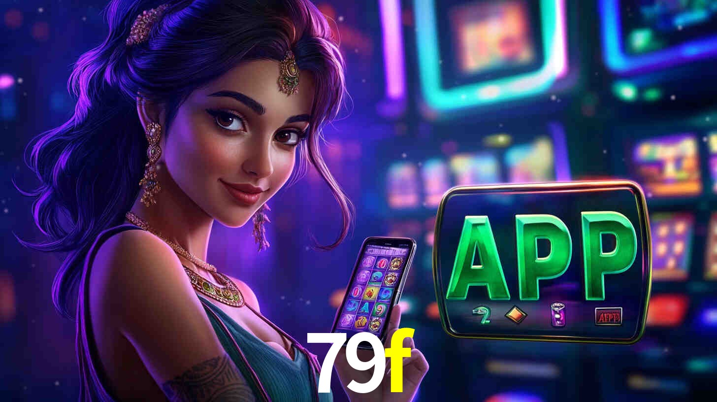 79f.com