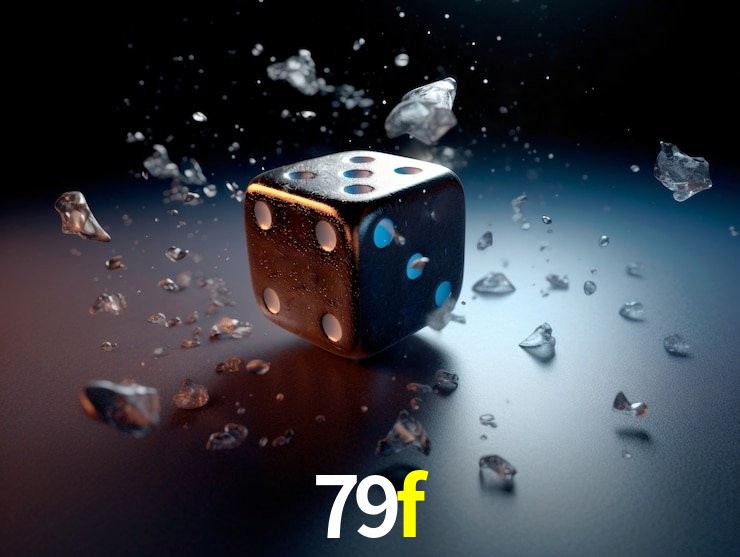 79f Rio de Janeiro - Calendar
