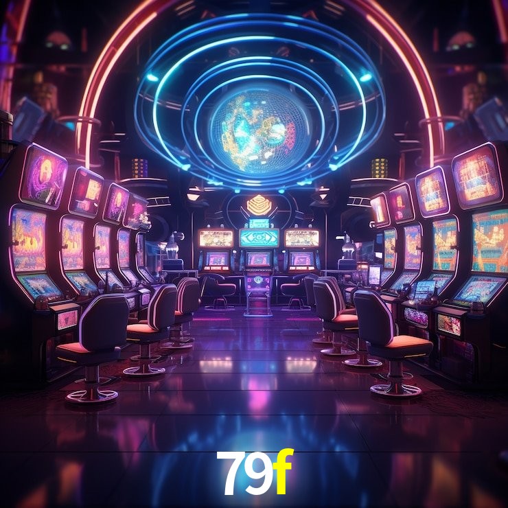 79f Salvador - Football