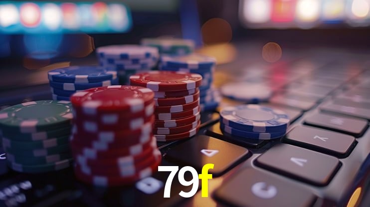 79f - Winners Celebration