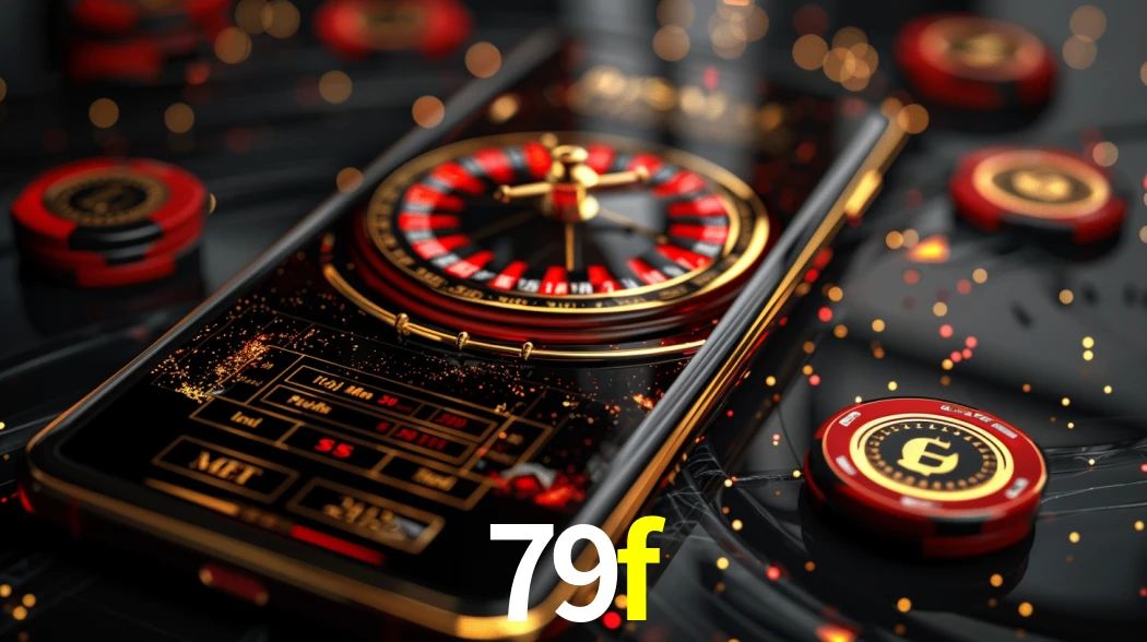 Platform Technology 79f