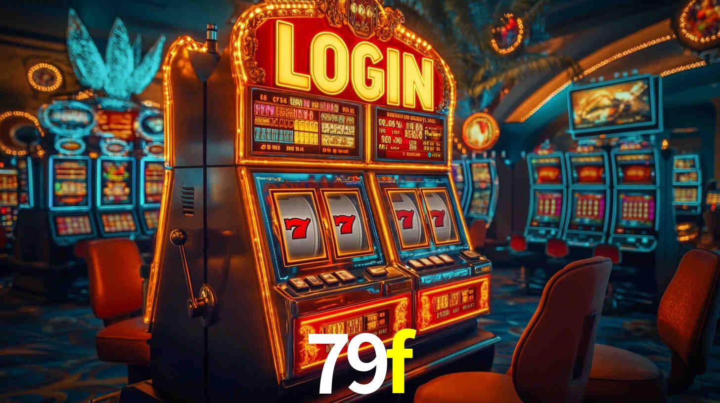 Welcome Bonus 79f