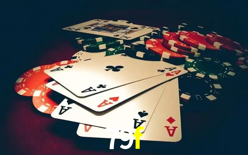 79f Brasília - Betting Features