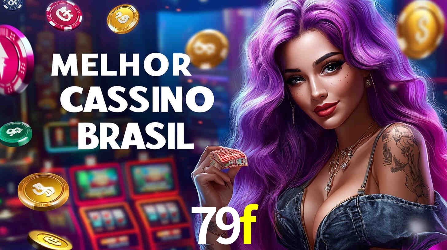 Explorando a Categoria de Eventos em Apostas na 79f