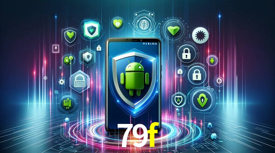 API Integration 79f