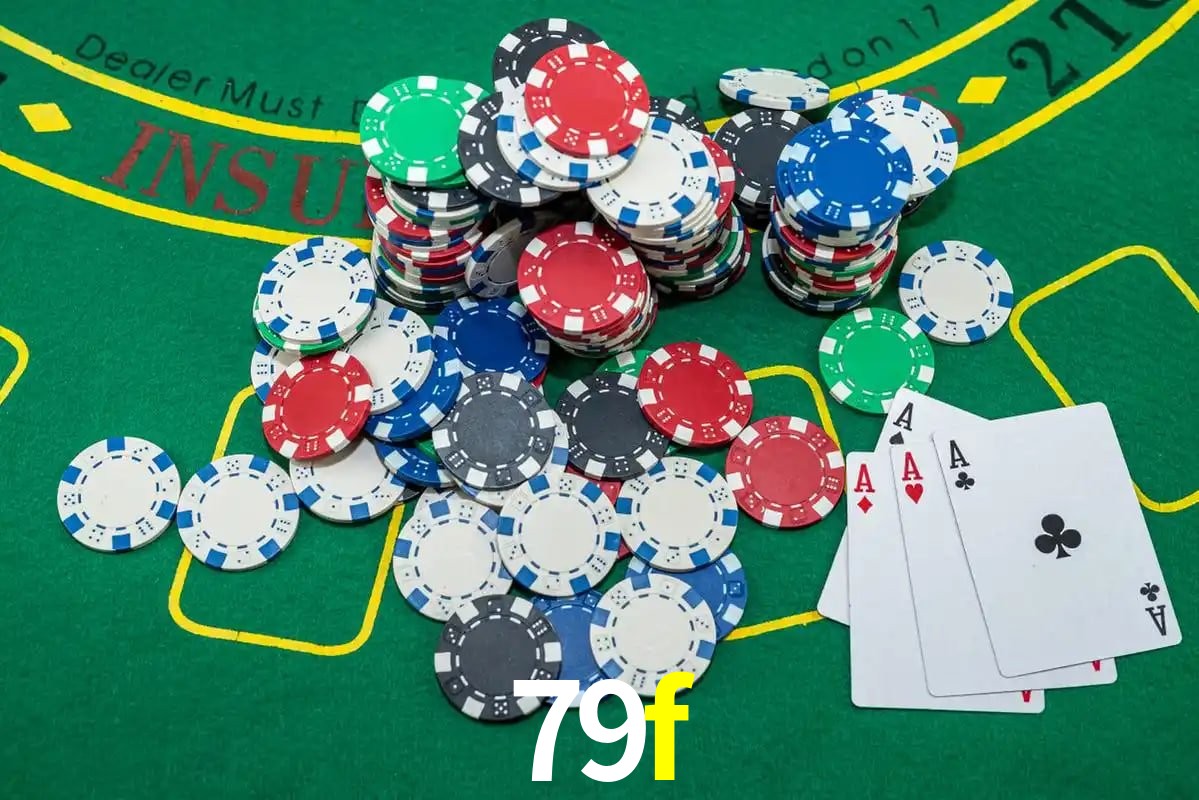 Jogo Aviator 79f