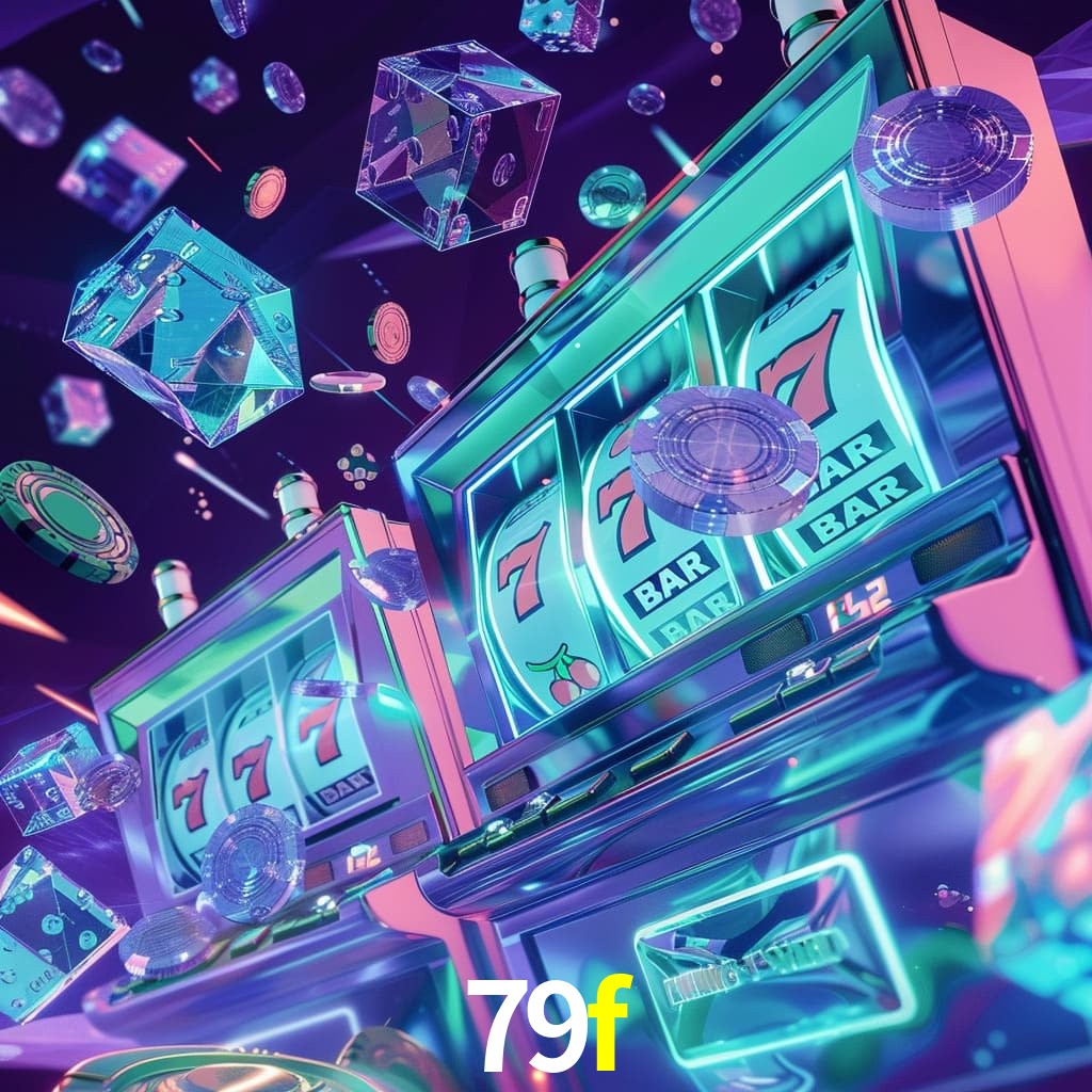 Interface Premium 79f