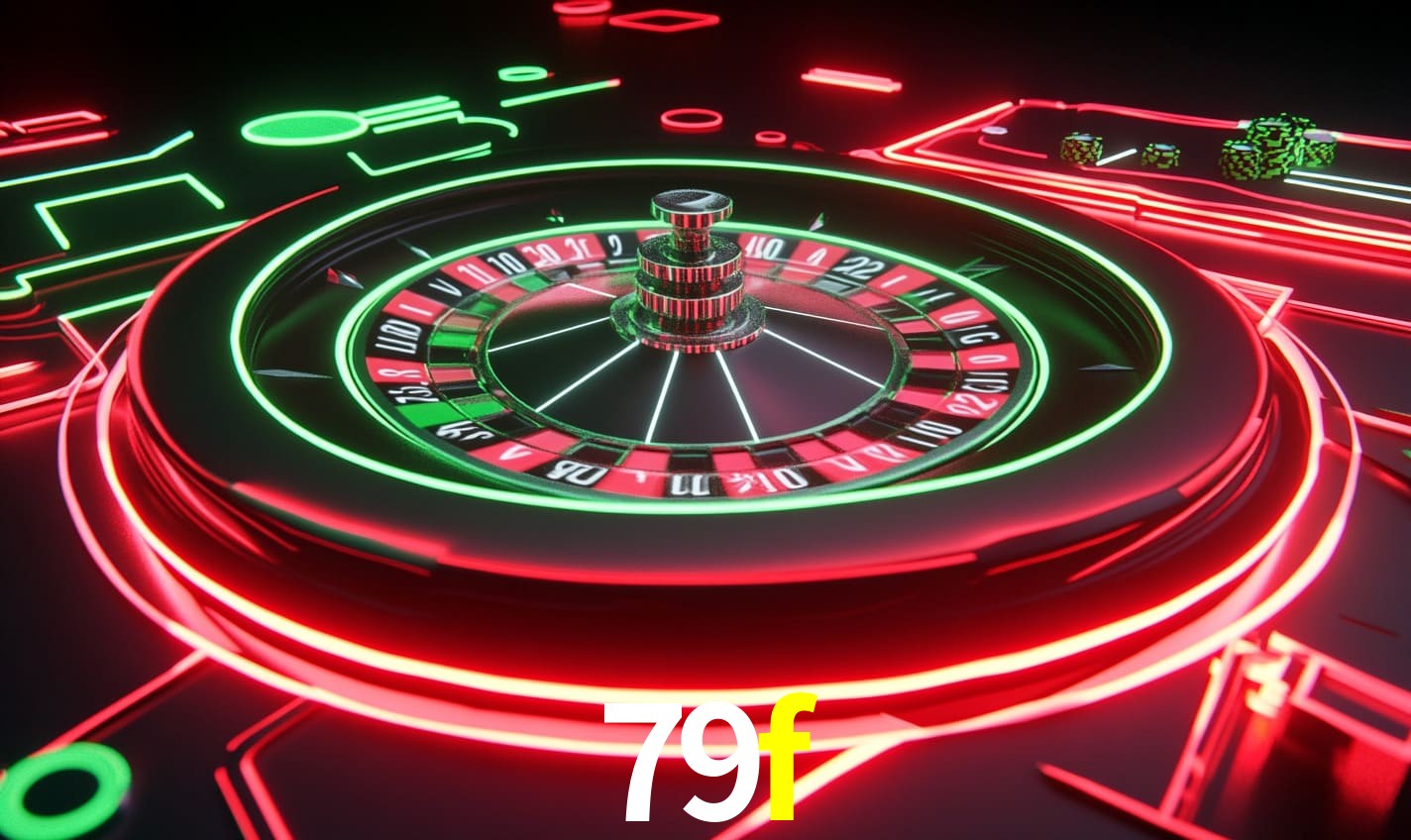 79f Brasília - Crash Guide