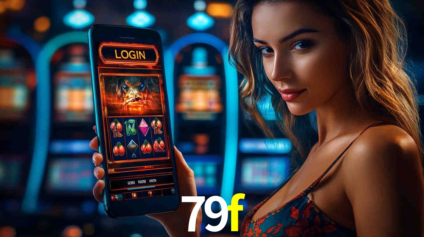 79f,79f.com