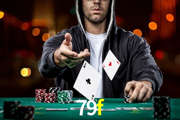 79f