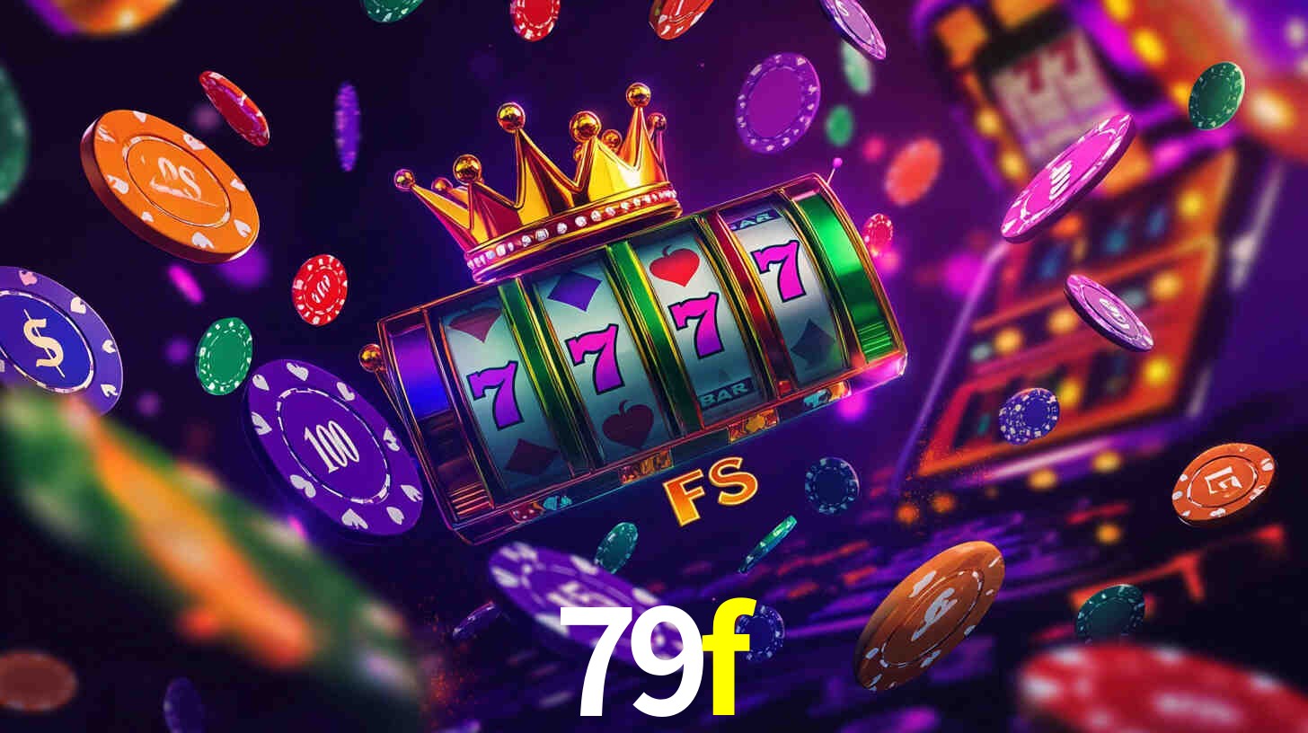Blackjack Table 79f