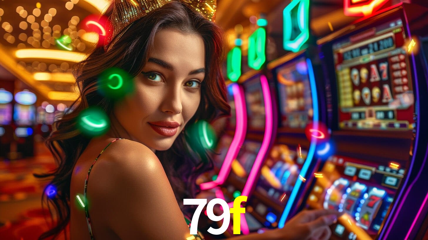 79f.com