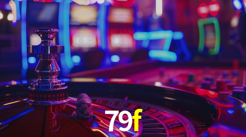 79f,79f.com