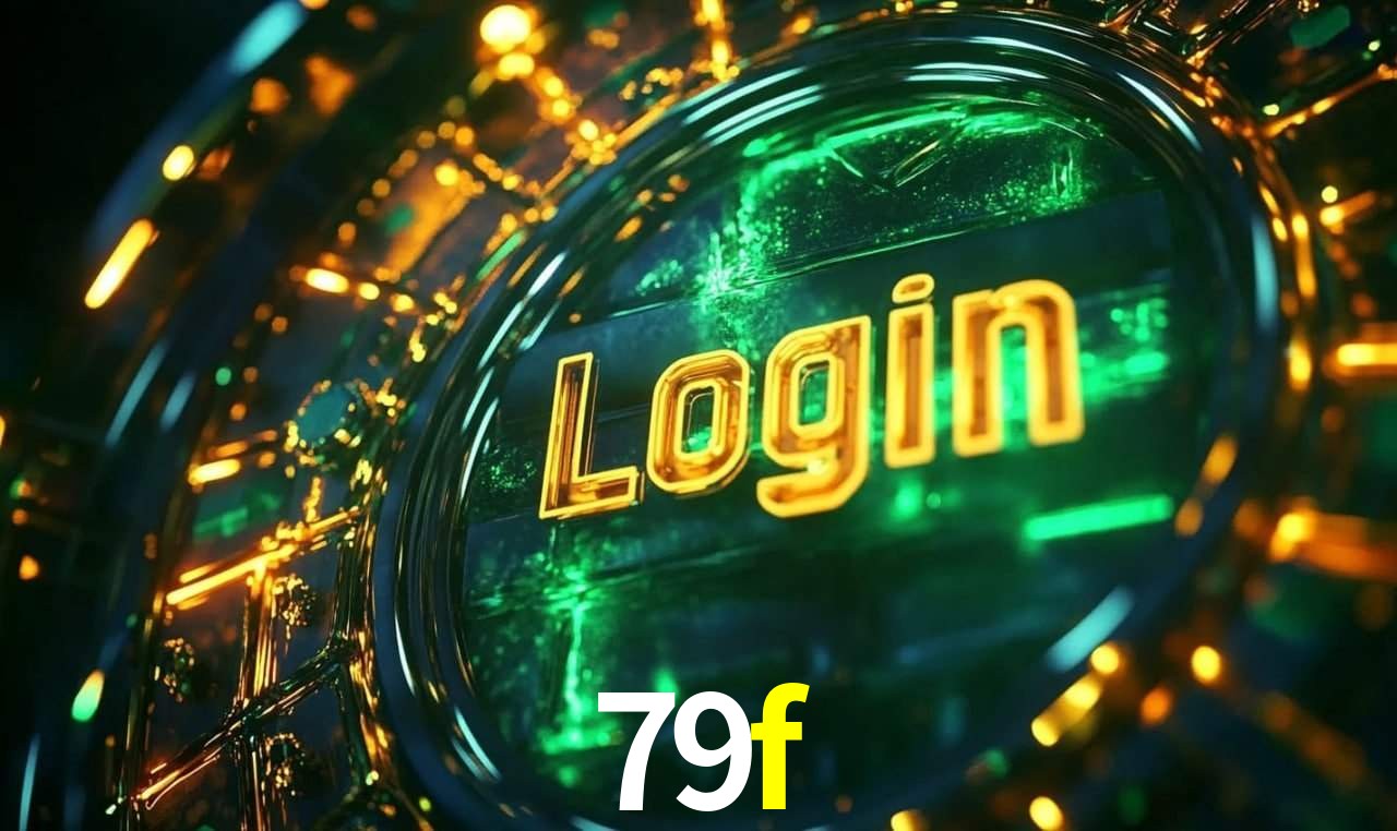 79f - Installation Guide