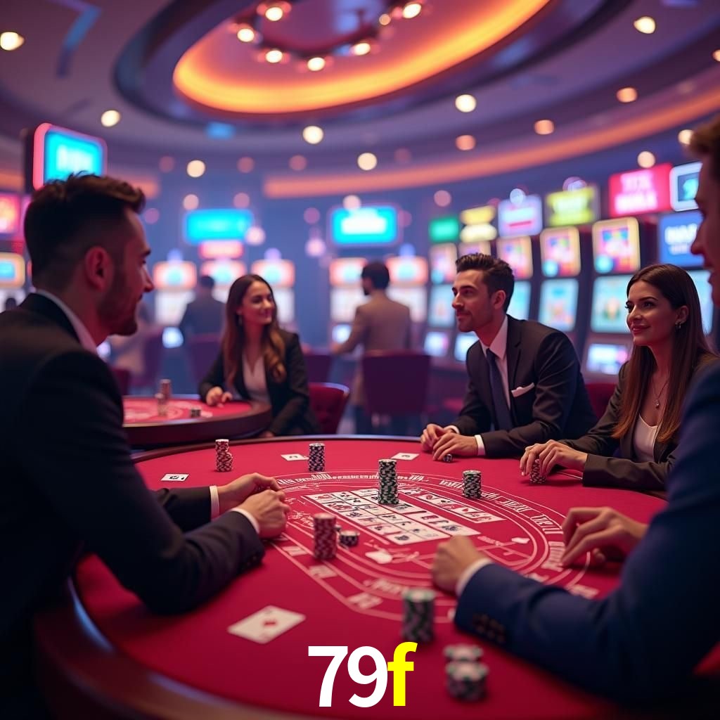 Jogo Spaceman 79f