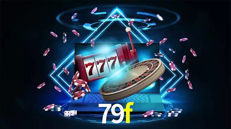 79f Brasília - Jogo Features